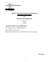 ART 4 UACE.pdf